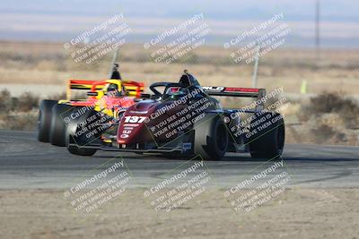 media/Nov-17-2024-CalClub SCCA (Sun) [[5252d9c58e]]/Group 2/Qual (Star Mazda Entrance)/